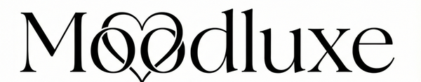 Moodluxe
